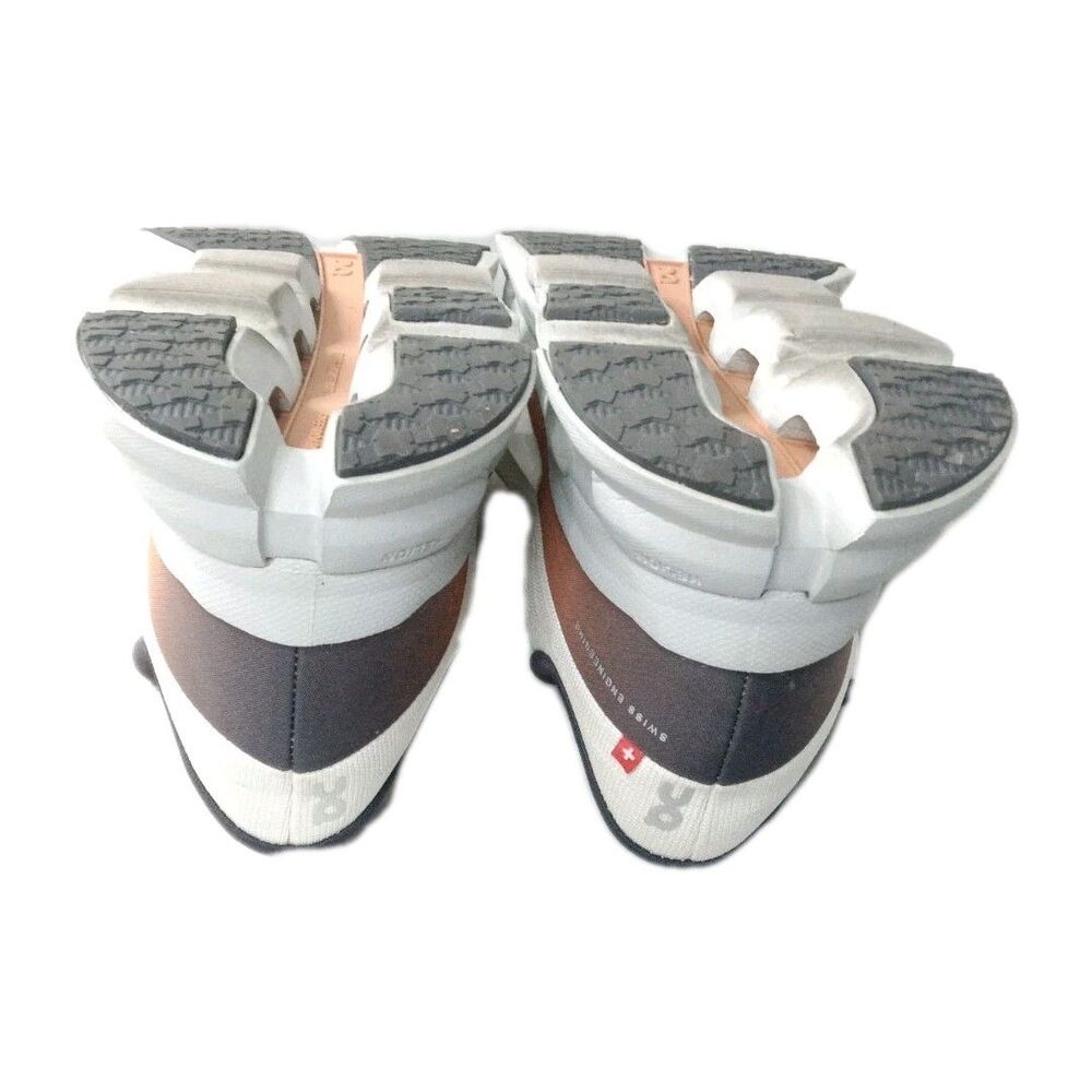 On running Cloudspark Shoes Women's Size 7 Sneakers - Picture 7 of 9